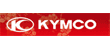 http://www.kymco.co.jp/