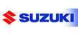 http://www1.suzuki.co.jp/motor/index.html