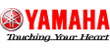 http://www.yamaha-motor.jp/mc/index.html