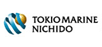 http://www.tokiomarine-nichido.co.jp/