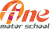 http://www.fine-motorschool.co.jp/