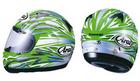 Arai ASTRO-TR 掠ICE