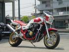 Ύݎ CB1300SF