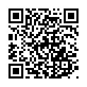 qr_image