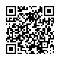 qr_image