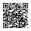 qr_image