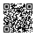 qr_image