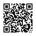 qr_image