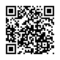 qr_image