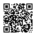 qr_image