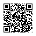 qr_image