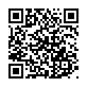 qr_image