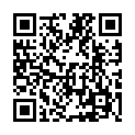 qr_image