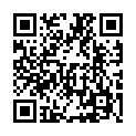 qr_image