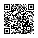 qr_image