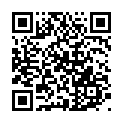 qr_image