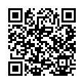 qr_image