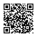 qr_image