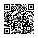 qr_image