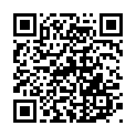 qr_image