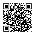 qr_image