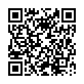 qr_image