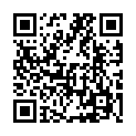 qr_image