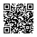 qr_image