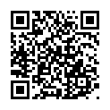 qr_image