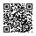 qr_image