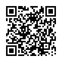 qr_image