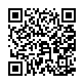 qr_image