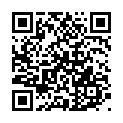 qr_image