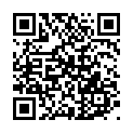 qr_image