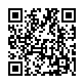 qr_image