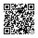 qr_image