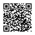 qr_image