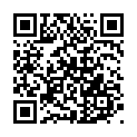 qr_image