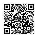 qr_image