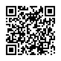 qr_image