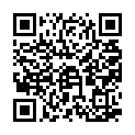 qr_image