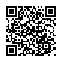 qr_image