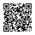 qr_image