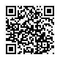 qr_image