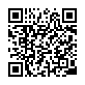 qr_image