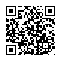 qr_image