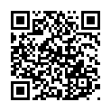 qr_image