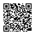 qr_image