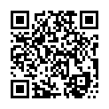 qr_image