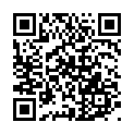 qr_image